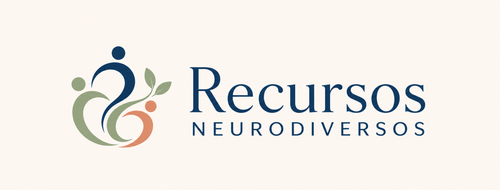 Recursos Neurodiversos
